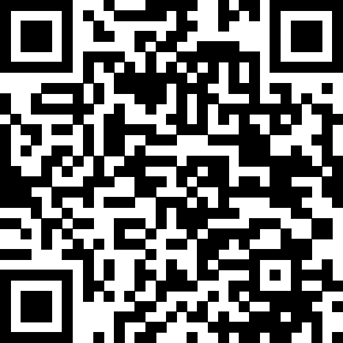 카솔 즉시당첨 QR